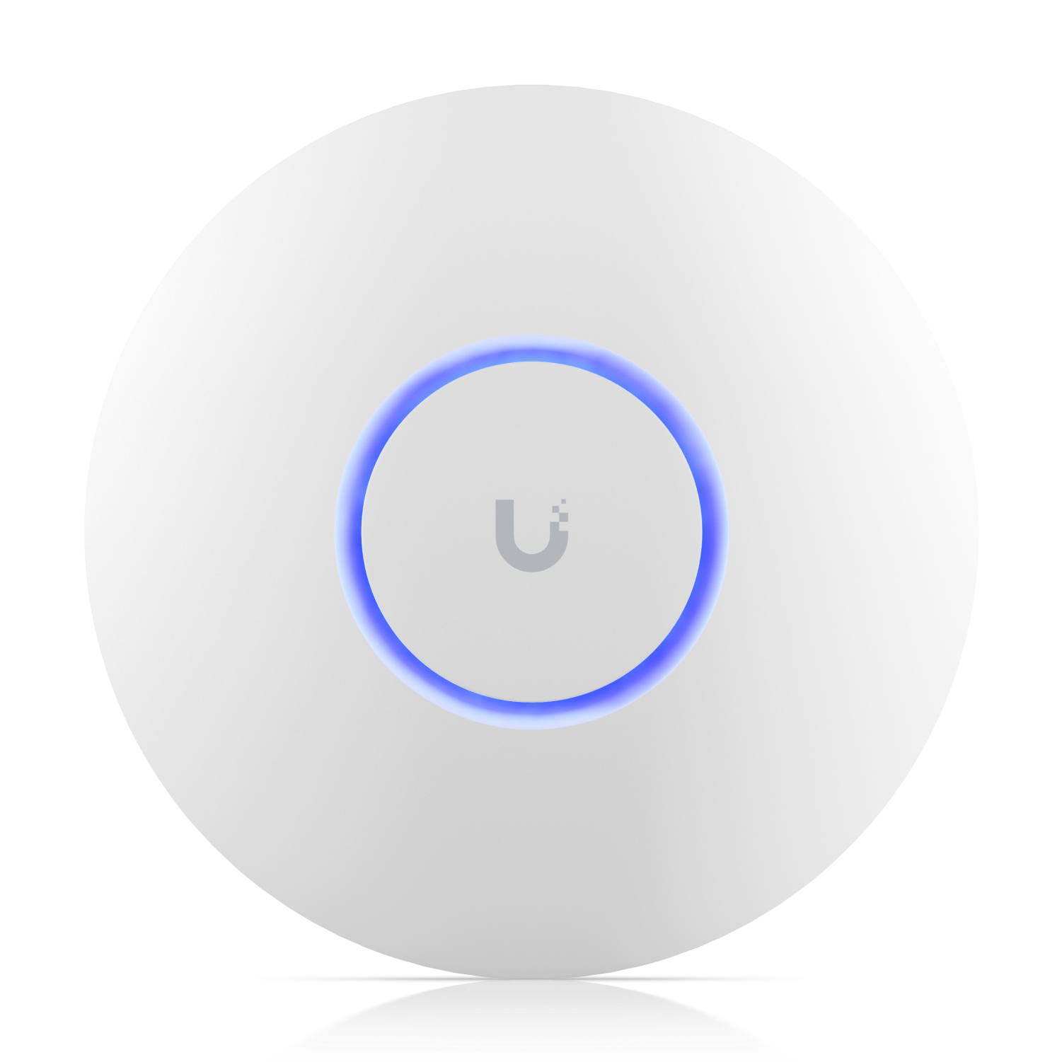 Ubiquiti UniFi U6 Plus Wi‑Fi 6 access point